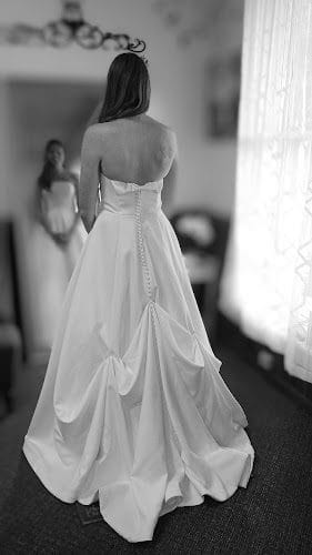 Jannybird Sewing Co. & Atelier