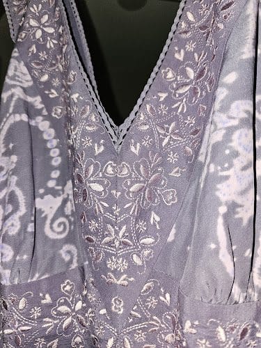 Jan’s Dressmaking & Alteration