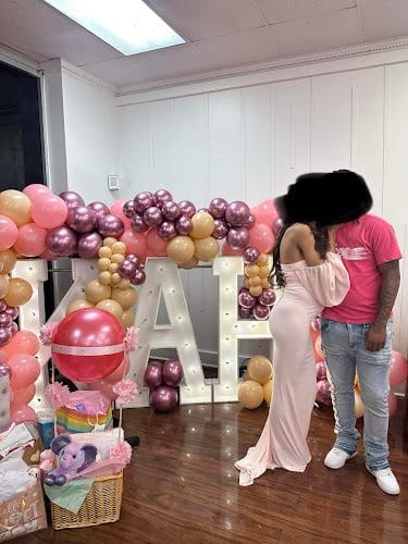 Jay’s Sewing, Embroidery and More