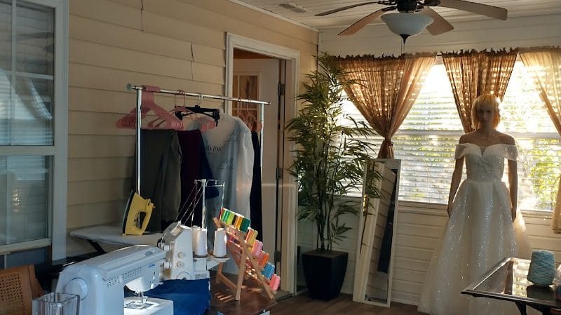JCC Alteration Plus