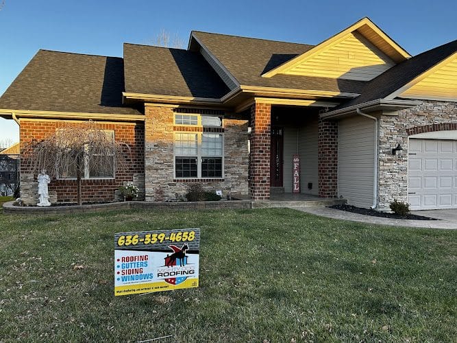 Jeanie’s Alterations & Tailoring