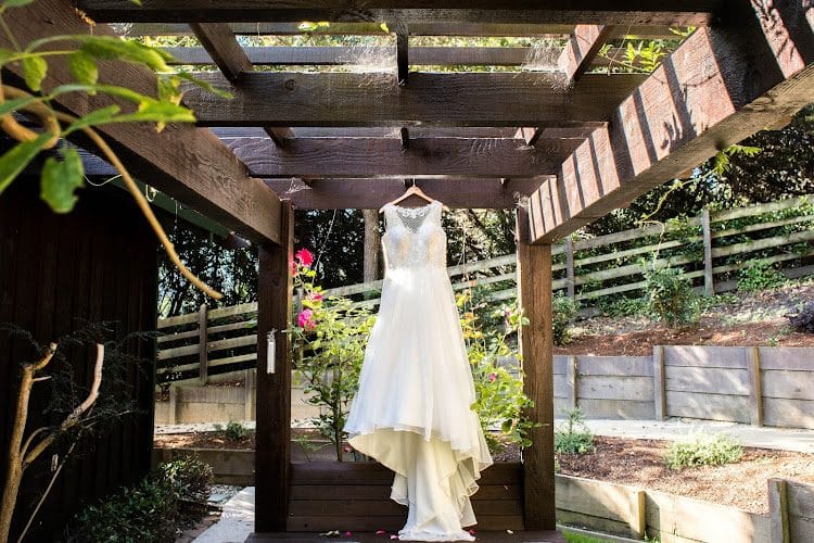 Jeannie’s Alterations and Design Studio