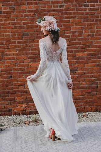 Jenna Eden Designs, LLC