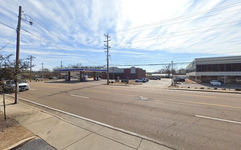 Jennifer’s Alterations