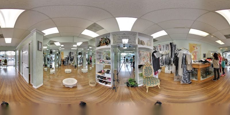Jessica’s Custom Alterations