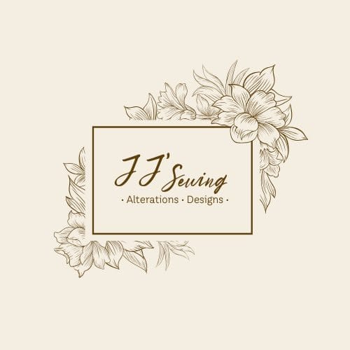 JJ’Sewing