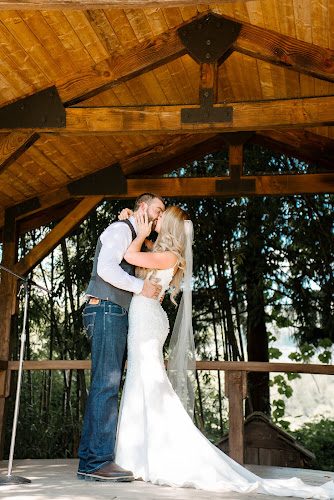 Jody’s Alterations