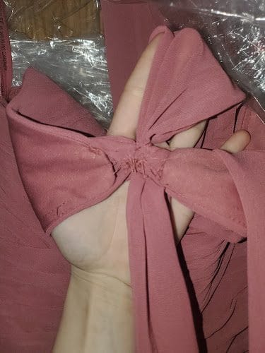 Johnson City Alterations