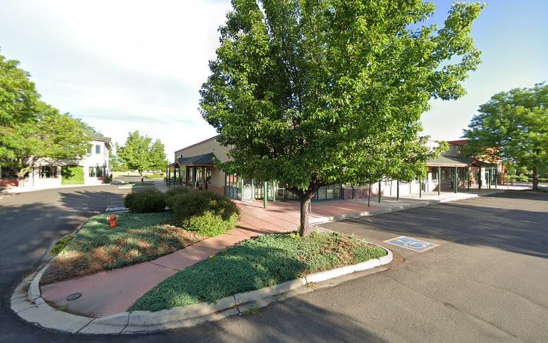 Joinus Dry Cleaners & Alterations