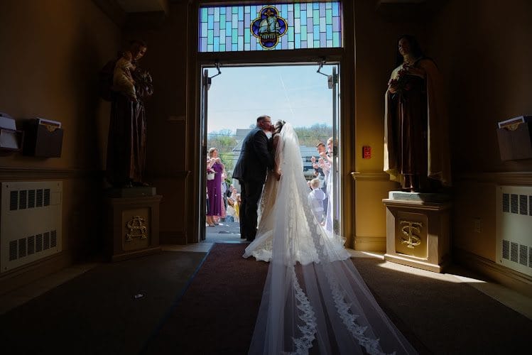 Jolanta Kaczmarczyk’s Needle & Thread