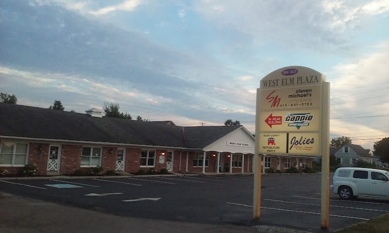 Jolies Tailoring & Alterations