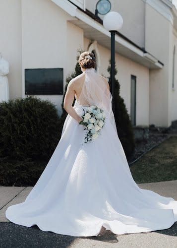 Jordynn Marie Brands