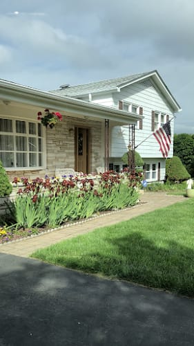 Josephina Alterations