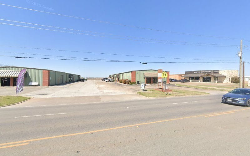 Josey’s Alterations