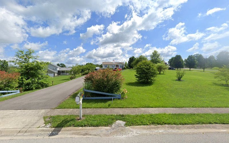 Joyce’s Alterations