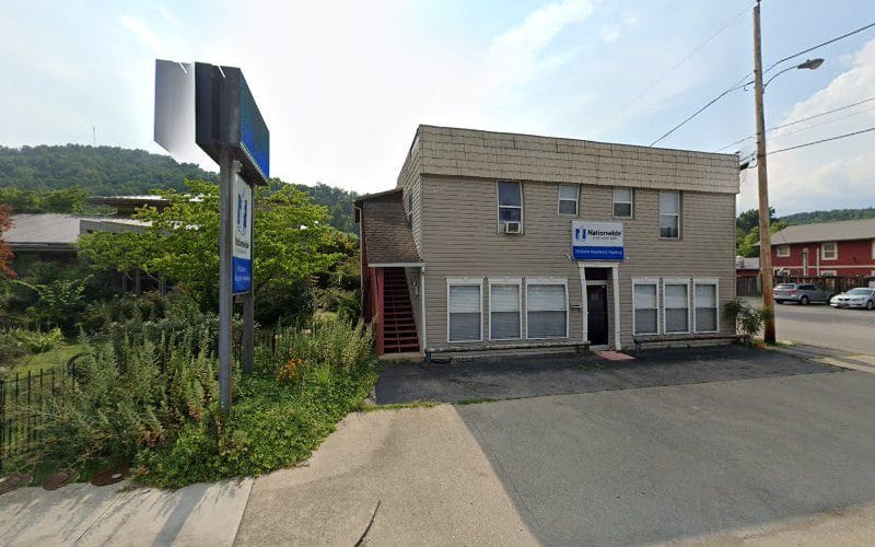 JR Crafts. Is. temporarily unavailable.