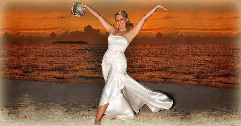 JRA Designs & Alterations