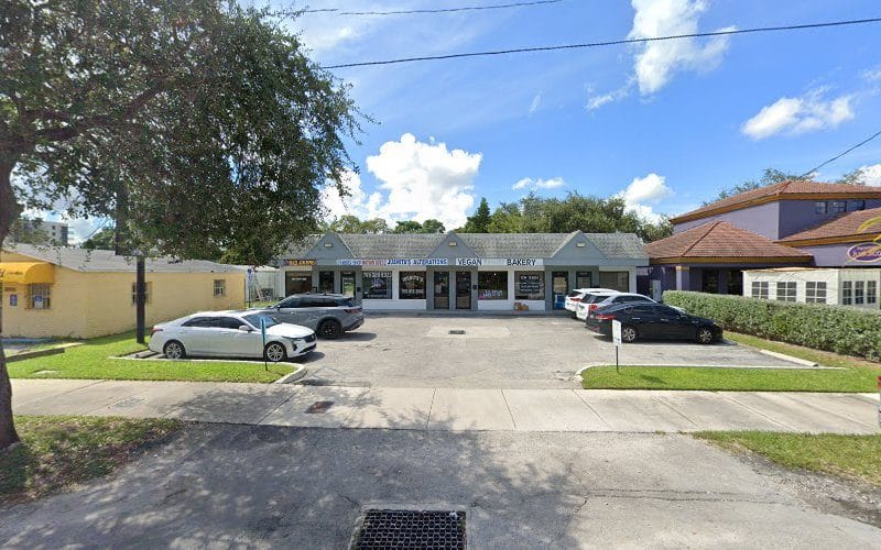 Juanita’s Alterations