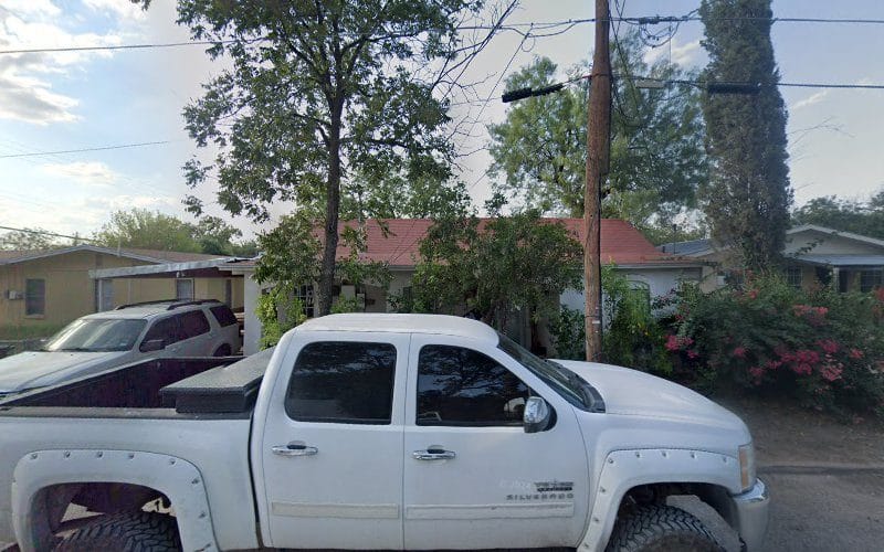 Juanita’s Alterations