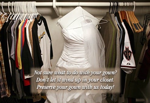 Judith’s Boutique -Bridal Gowns /Bridesmaid Alteration Specialists