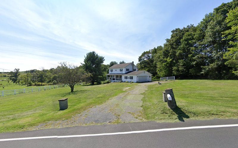 Judy’s Alterations