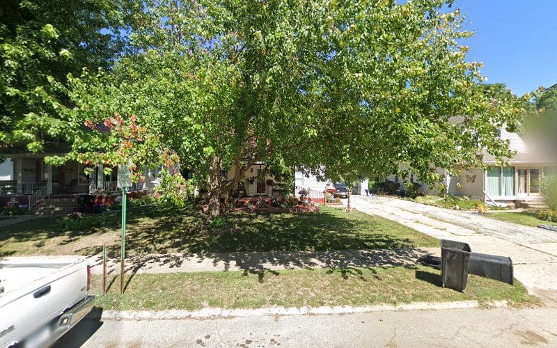 Judy’s Sewing Services