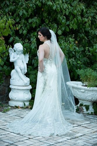 Julie Dee Designs LLC