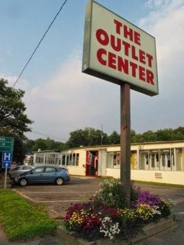 Jumi Shop-Alterations and Asian Imports