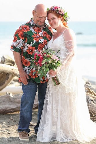 Just Lovely Fashion Alteration