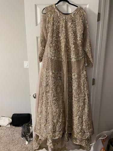 K.K. INDIAN TAILOR