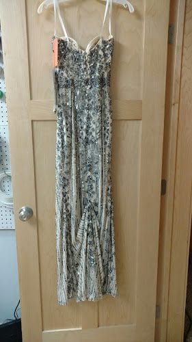Karen’s Bridal Alterations By Appt