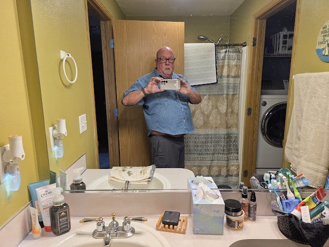 Karen’s Sew-It-All