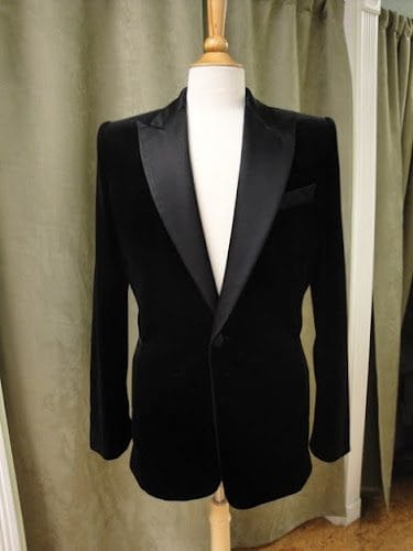 Karen’s Tailoring