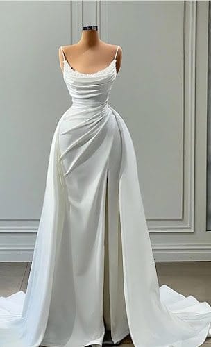 Karimi Alterations & Tailoring (Pendergrass)