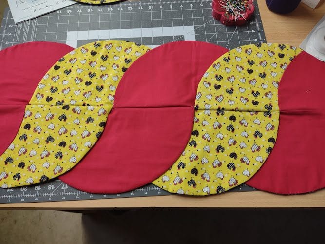 Karla’s Stylish Design