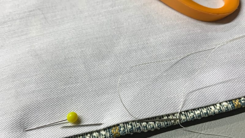 Kathleen Gephart Designs