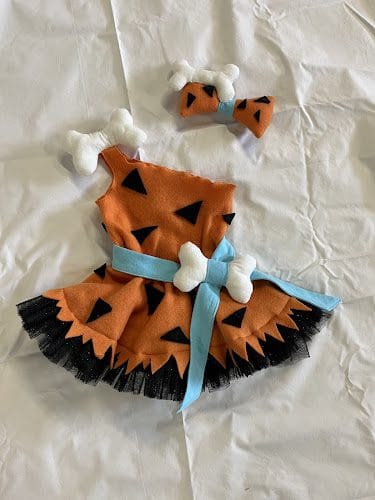 Kathleen’s Alterations & Designs