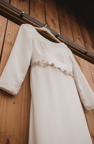 Kathy B’s Special Occasion Alterations