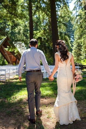 Kathy’s Custom Alterations