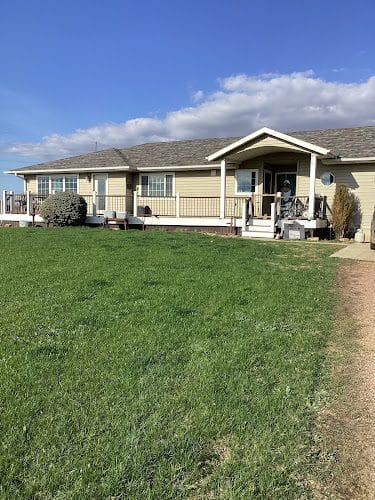 Katie Rae Alterations