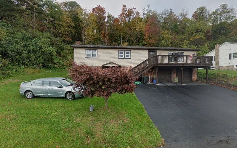 Kats Shredded Apparel