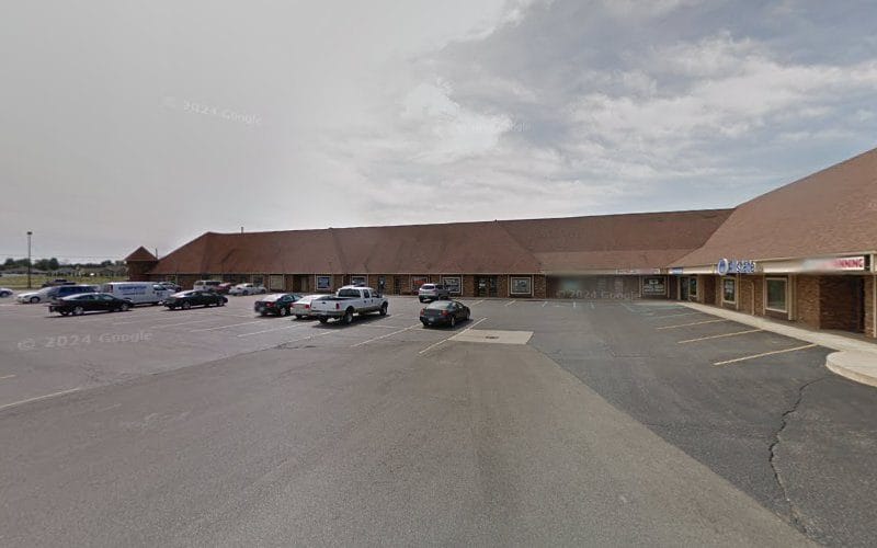 Kat’z Alterations & Dry Cleaning