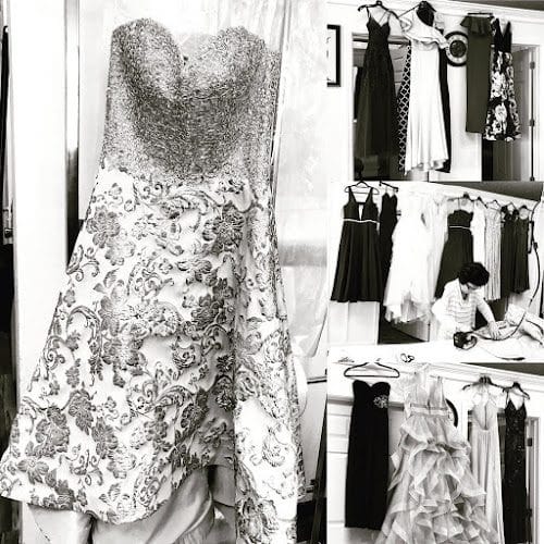 Kay’s Alterations