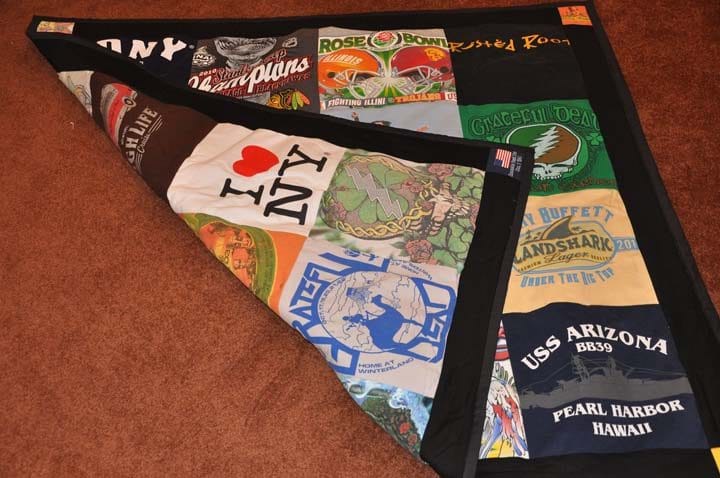 Kedra’s Custom Sewing