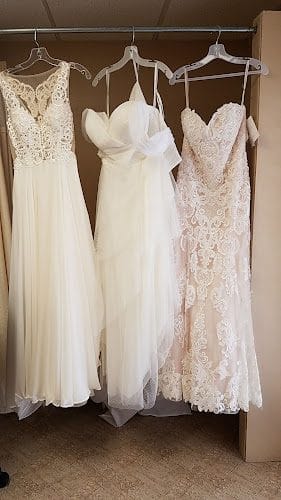 Keep You In Stitches