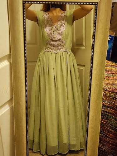 Kennesaw Alterations