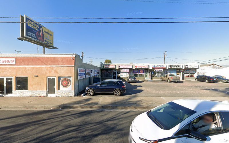 KENT TAILORING & ALTERATIONS