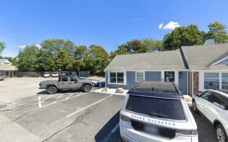 Kenya’s Alterations