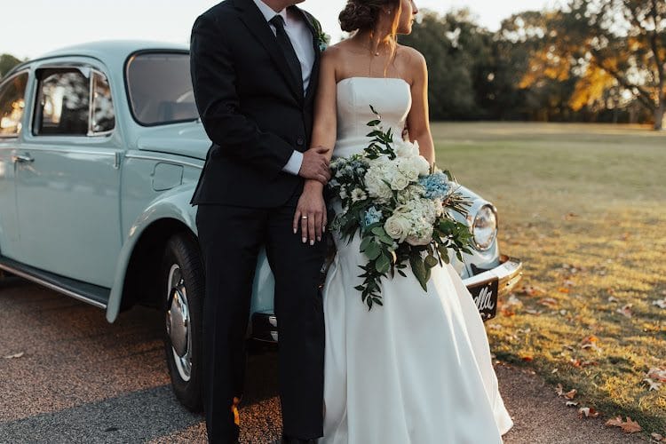 Ketty Bridal Designs