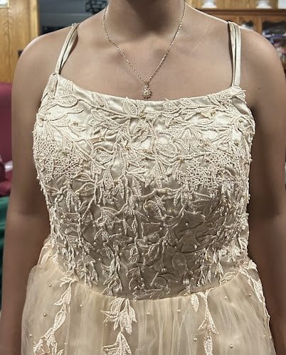 Kim C Tailor & Alterations